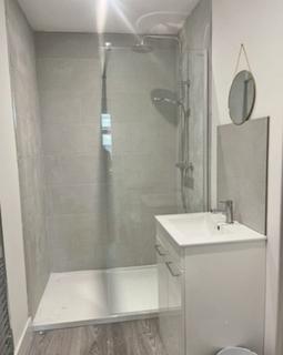 undefined, 1 Beach Court, Lon St. Ffraid, Trearddur Bay, Holyhead