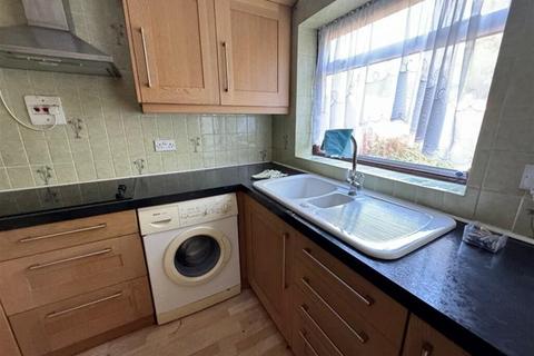 2 bedroom terraced house for sale, STERRY ROAD, DAGENHAM RM10