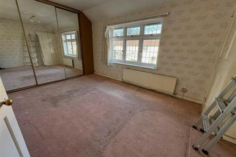 2 bedroom terraced house for sale, STERRY ROAD, DAGENHAM RM10