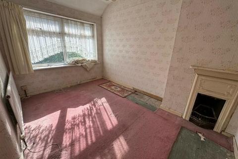 2 bedroom terraced house for sale, STERRY ROAD, DAGENHAM RM10