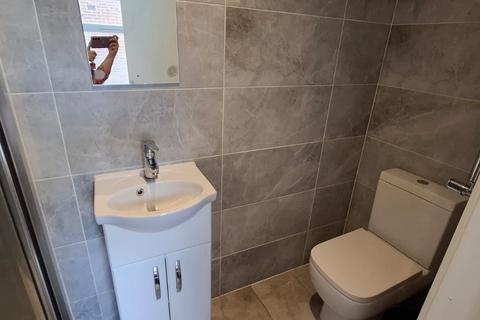 undefined, Room 2