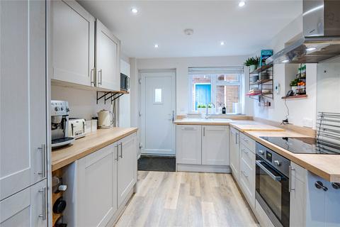 22 Birchs Close, Hockliffe, Leighton Buzzard, LU7 9LU