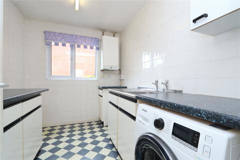 2 bedroom terraced house for sale, Harcourt, Bradwell, Milton Keynes, Buckinghamshire, MK13