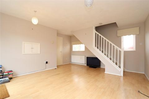 2 bedroom terraced house for sale, Harcourt, Bradwell, Milton Keynes, Buckinghamshire, MK13