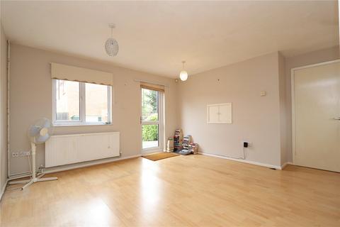 2 bedroom terraced house for sale, Harcourt, Bradwell, Milton Keynes, Buckinghamshire, MK13