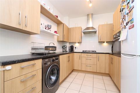 3 bedroom terraced house for sale, Shelsley Avenue, Ashland, Milton Keynes, MK6