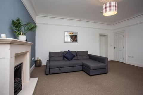 1 bedroom apartment to rent, Roker Terrace, Sunderland