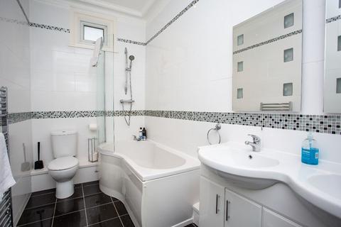 1 bedroom apartment to rent, Roker Terrace, Sunderland