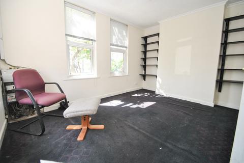 2 bedroom end of terrace house for sale, Bristol BS16