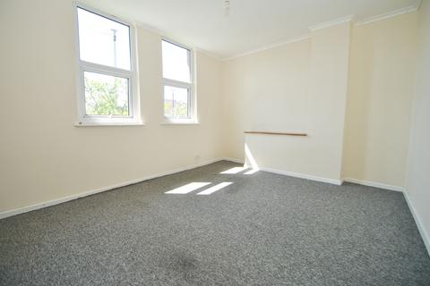 2 bedroom end of terrace house for sale, Bristol BS16