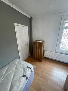 Studio to rent, Coldershaw Road, London W13