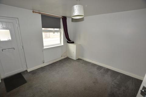 2 bedroom terraced house to rent, Potter Street, Worksop