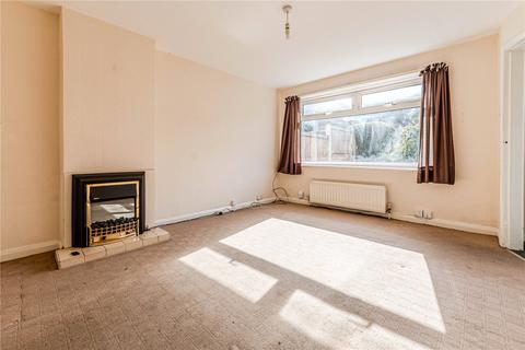 3 bedroom terraced house for sale, Lickless Terrace, Horsforth, Leeds, West Yorkshire