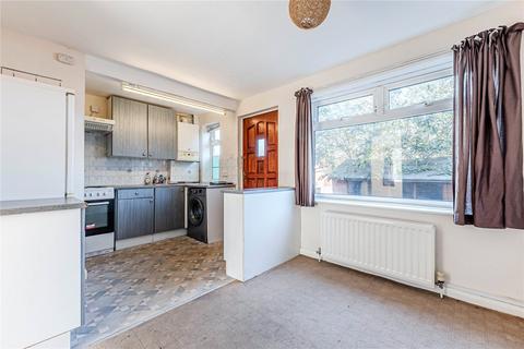 3 bedroom terraced house for sale, Lickless Terrace, Horsforth, Leeds, West Yorkshire