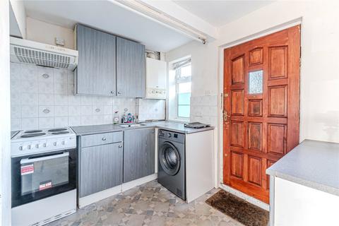 3 bedroom terraced house for sale, Lickless Terrace, Horsforth, Leeds, West Yorkshire