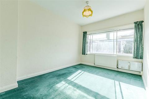 3 bedroom terraced house for sale, Lickless Terrace, Horsforth, Leeds, West Yorkshire