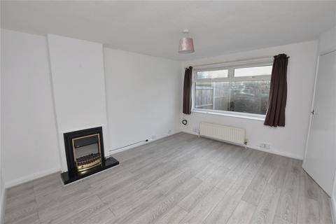 3 bedroom terraced house for sale, Lickless Terrace, Horsforth, Leeds, West Yorkshire