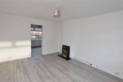 3 bedroom terraced house for sale, Lickless Terrace, Horsforth, Leeds, West Yorkshire