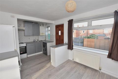 3 bedroom terraced house for sale, Lickless Terrace, Horsforth, Leeds, West Yorkshire