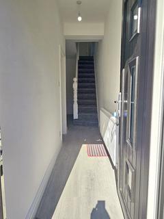 33 Ashfield Road, Manchester, M13 0YP
