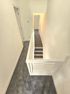 33 Ashfield Road, Manchester, M13 0YP