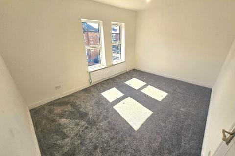 33 Ashfield Road, Manchester, M13 0YP