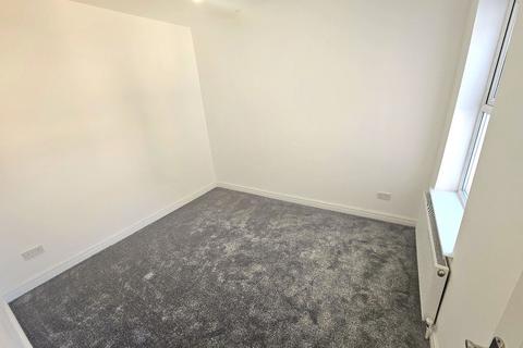 33 Ashfield Road, Manchester, M13 0YP