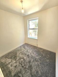 33 Ashfield Road, Manchester, M13 0YP