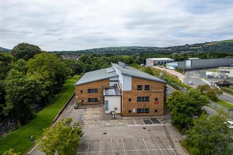 Office for sale, Ty Afon , Bedwas Road, Bedwas, Caerphilly