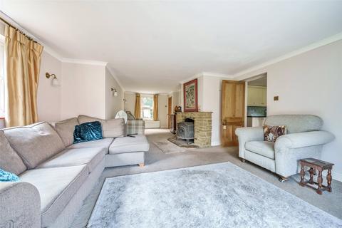 4 bedroom detached house for sale, Dorking Road, Warnham, Horsham, West Sussex, RH12