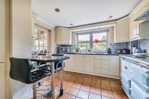 4 bedroom detached house for sale, Dorking Road, Warnham, Horsham, West Sussex, RH12