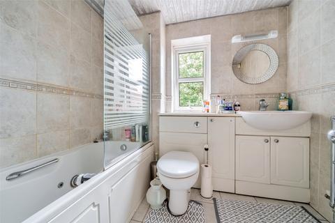 Kingscote Dorking Road, Warnham, Horsham, RH12 3RZ