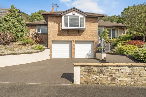 6 Halgavor Park, Bodmin, PL31 1DL