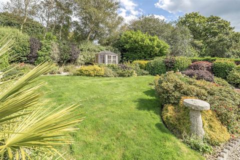 6 Halgavor Park, Bodmin, PL31 1DL