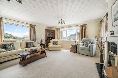 6 Halgavor Park, Bodmin, PL31 1DL