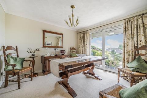 6 Halgavor Park, Bodmin, PL31 1DL
