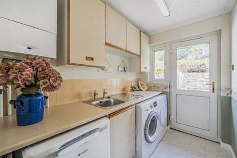 6 Halgavor Park, Bodmin, PL31 1DL