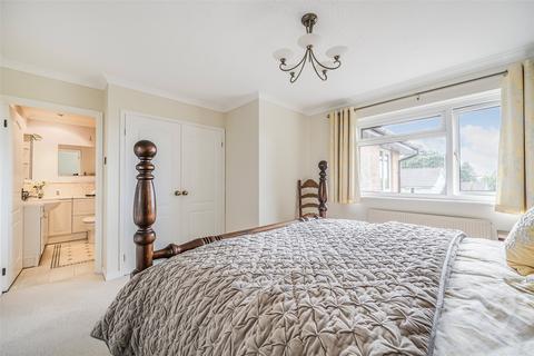 6 Halgavor Park, Bodmin, PL31 1DL
