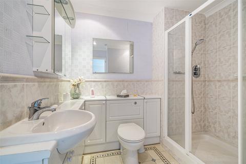 6 Halgavor Park, Bodmin, PL31 1DL