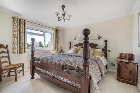 6 Halgavor Park, Bodmin, PL31 1DL