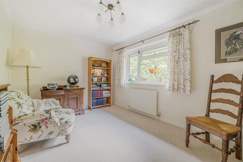 6 Halgavor Park, Bodmin, PL31 1DL