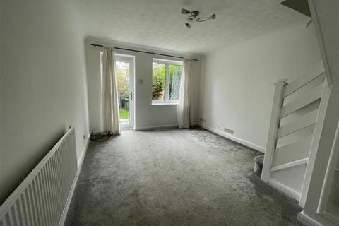 1 bedroom house to rent, Hayling Drive, Luton, Luton