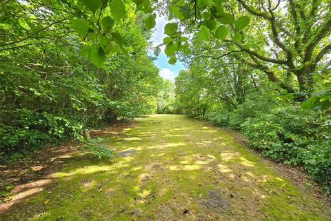 5 bedroom detached house for sale, Station Road, Lifton, Devon, PL16