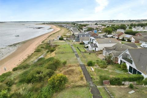 3 bedroom bungalow for sale, Point Clear Road, St. Osyth, Clacton-on-Sea, Essex, CO16