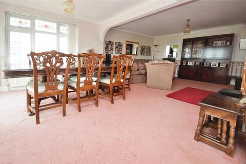 3 bedroom bungalow for sale, Point Clear Road, St. Osyth, Clacton-on-Sea, Essex, CO16