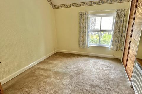 1 bedroom terraced house for sale, Church Place, Llanidloes, Powys, SY18