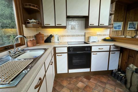 3 bedroom detached house for sale, Pennal, Machynlleth, Gwynedd, SY20