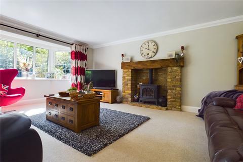 4 bedroom detached house for sale, Bunces Lane, Burghfield Common, Reading, RG7