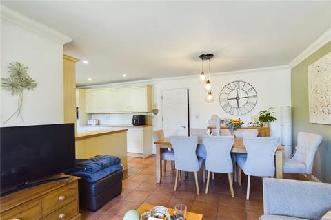 Muggles Bunces Lane, Burghfield Common, Reading, RG7 3DL