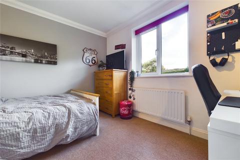 Muggles Bunces Lane, Burghfield Common, Reading, RG7 3DL